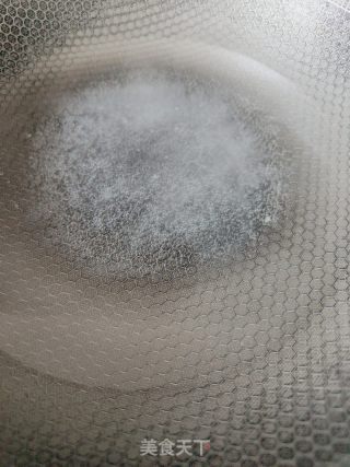 红烧土豆的做法步骤：4