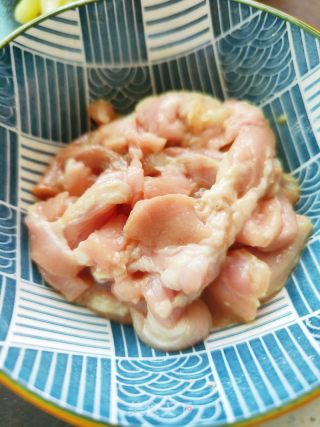 红烧土豆的做法步骤：11