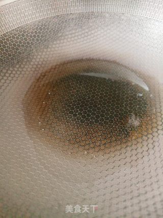 红烧土豆的做法步骤：12