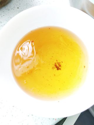 牛肉米粉的做法步骤：8