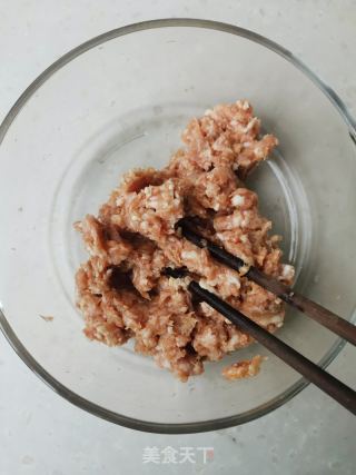 玫瑰花茄盒的做法步骤：1