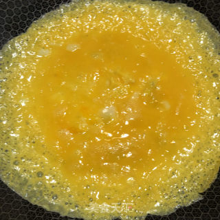 手包卷的做法步骤：1