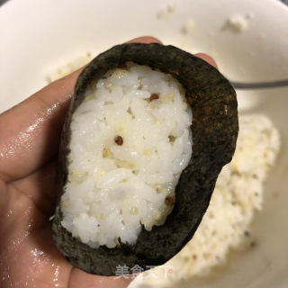手包卷的做法步骤：5
