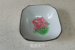 黑芝麻酥饼的做法步骤：15