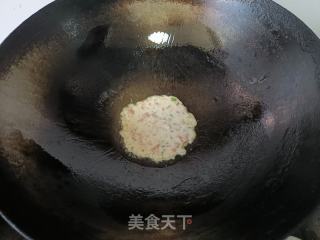 洋葱鸡蛋饼的做法步骤：6
