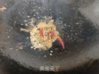 香辣大虾的做法步骤：5