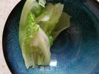 红油饺的做法步骤：5