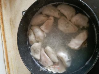 红油饺的做法步骤：6