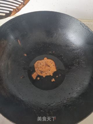 油闷笋的做法步骤：4