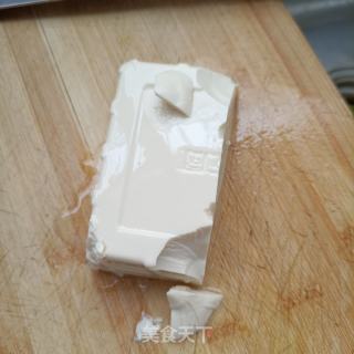 豆花肥肠的做法步骤：14