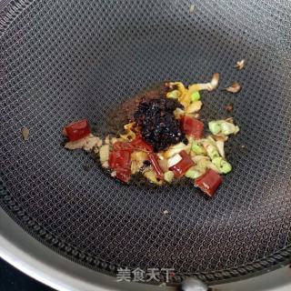 豆花肥肠的做法步骤：20