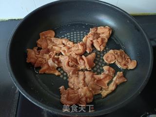 香葱鸡胸肉的做法步骤：5