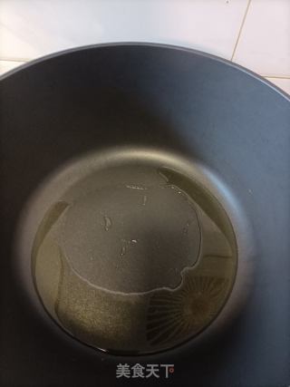 陈皮绿豆沙的做法步骤：4