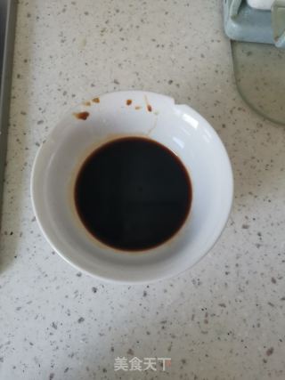 洋葱头炒鸡蛋的做法步骤：3