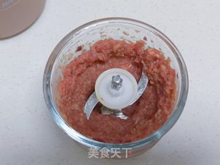 香煎牛肉条的做法步骤：4