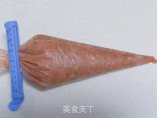 香煎牛肉条的做法步骤：5