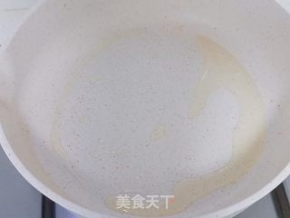 香煎牛肉条的做法步骤：6