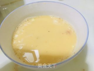 番茄鲫鱼汤的做法