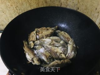番茄鲫鱼汤的做法步骤：3