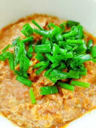 大肉包的做法步骤：3