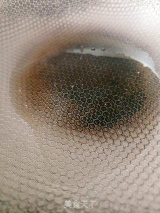 红烧羊排的做法步骤：8