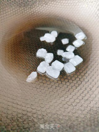 红烧羊排的做法步骤：9