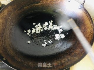 卤味肘子的做法步骤：7