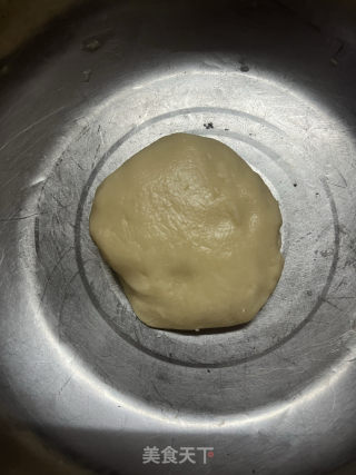 香葱苏打饼干的做法步骤：5