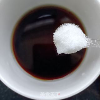照烧鳗鱼的做法步骤：7
