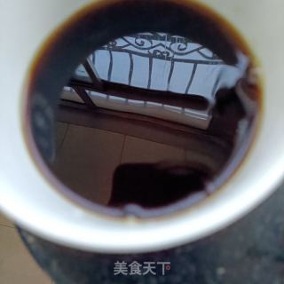 照烧鳗鱼的做法步骤：8