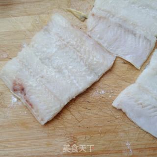 照烧鳗鱼的做法步骤：10