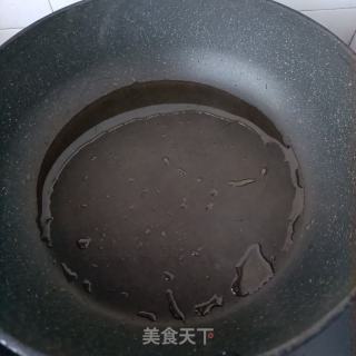 照烧鳗鱼的做法步骤：11