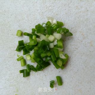 照烧鳗鱼的做法步骤：18