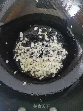 茄子馅饺子的做法步骤：6
