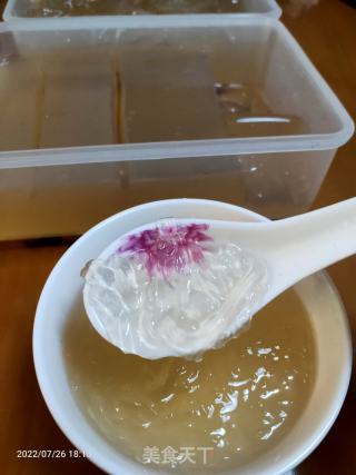 海石花的做法步骤：5