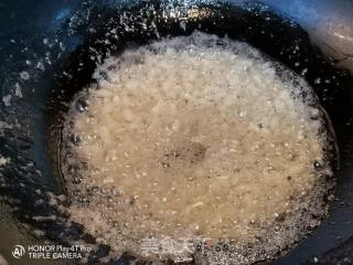 蒜香烤生蚝的做法步骤：4