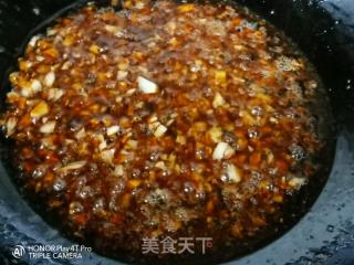 蒜香烤生蚝的做法步骤：6