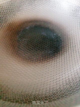 鸭肉粉丝煲的做法步骤：5