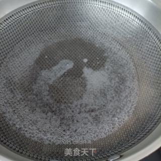 老干妈蒸带鱼的做法步骤：9