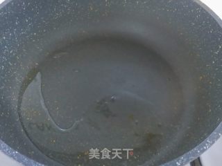孜然味炒肉的做法步骤：5