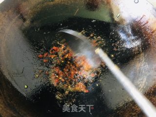 豆豉鲫鱼的做法步骤：3