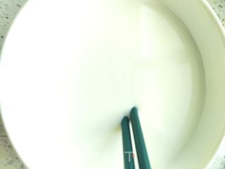 宫廷奶酪(米酒版)的做法步骤：4