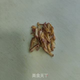 酱香排骨蒸豆腐的做法步骤：2