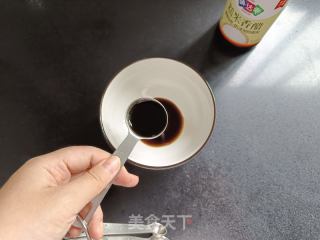 酸辣土豆丝的做法步骤：2