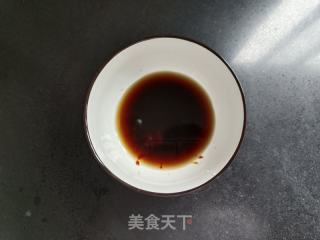 酸辣土豆丝的做法步骤：4