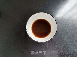 酸辣土豆丝的做法步骤：5
