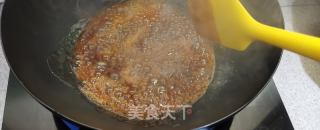 卤牛肉的做法步骤：2