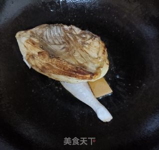 脆皮酱油鸡的做法步骤：5
