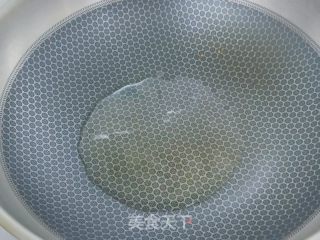 京酱肉丝的做法步骤：6