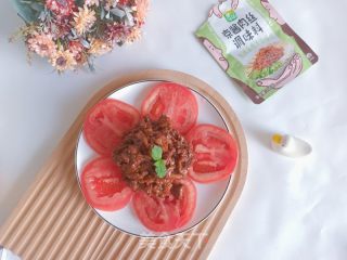 京酱肉丝的做法步骤：11
